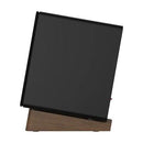 Powered Bookshelf 30W White, Klipsch GX10DBB - Black IMAGE 9