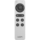 Remote Control, WIIM WIIMREMOTE 2 IMAGE 1