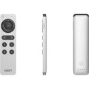 Remote Control, WIIM WIIMREMOTE 2 IMAGE 2