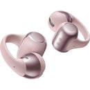 SHOKZ Open-Ear Clip-On Earbuds E310-ST-PK IMAGE 1