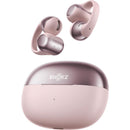 SHOKZ Open-Ear Clip-On Earbuds E310-ST-PK IMAGE 2
