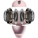 SHOKZ Open-Ear Clip-On Earbuds E310-ST-PK IMAGE 3