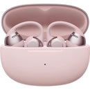 SHOKZ Open-Ear Clip-On Earbuds E310-ST-PK IMAGE 4