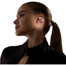 SHOKZ Open-Ear Clip-On Earbuds E310-ST-PK IMAGE 5