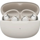 Conduction Open-Ear Bluetooth  Headphones Opendots One, Shokz E310-ST-GR - Grey IMAGE 4