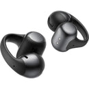 Conduction Open-Ear Bluetooth  Headphones Opendots One, Shokz E310-ST-BK - Black IMAGE 1