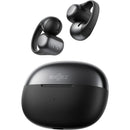 Conduction Open-Ear Bluetooth  Headphones Opendots One, Shokz E310-ST-BK - Black IMAGE 2