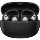 Conduction Open-Ear Bluetooth  Headphones Opendots One, Shokz E310-ST-BK - Black IMAGE 4