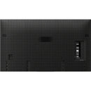 77" 4K MINI LED QLED Smart TV, Processor X1, BRAVIA 8, Sony K77XR8B IMAGE 10