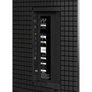 77" 4K MINI LED QLED Smart TV, Processor X1, BRAVIA 8, Sony K77XR8B IMAGE 11