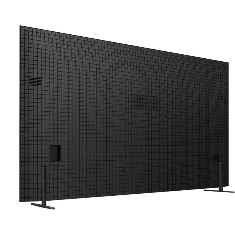 77" 4K MINI LED QLED Smart TV, Processor X1, BRAVIA 8, Sony K77XR8B IMAGE 3