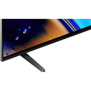 77" 4K MINI LED QLED Smart TV, Processor X1, BRAVIA 8, Sony K77XR8B IMAGE 5