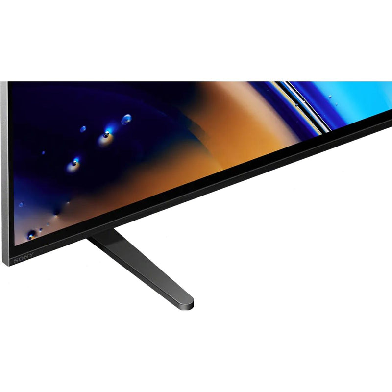77" 4K MINI LED QLED Smart TV, Processor X1, BRAVIA 8, Sony K77XR8B IMAGE 5