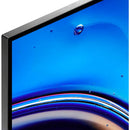 77" 4K MINI LED QLED Smart TV, Processor X1, BRAVIA 8, Sony K77XR8B IMAGE 8