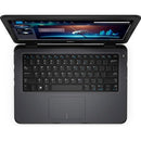 LATITUDE 33100 I5-8 8GO SSD256, Dell 33100 I5-8 8GO SSD256 - Used IMAGE 1