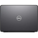 LATITUDE 33100 I5-8 8GO SSD256, Dell 33100 I5-8 8GO SSD256 - Used IMAGE 3