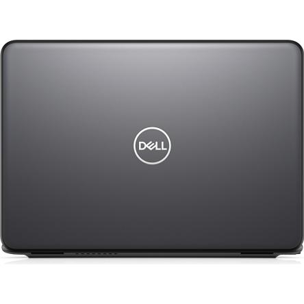 LATITUDE 33100 I5-8 8GO SSD256, Dell 33100 I5-8 8GO SSD256 - Used IMAGE 3