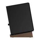 Powered Bookshelf 50W White, Klipsch GX30ARCB - Black IMAGE 7