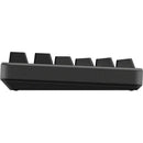 Gaming Keyboard, Sony KBDG900B - Black IMAGE 5