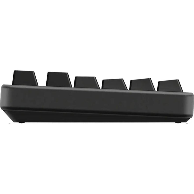 Gaming Keyboard, Sony KBDG900B - Black IMAGE 5