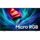 115'' Micro RGB, Samsung MRN115MR95FXZC IMAGE 1
