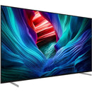 115'' Micro RGB, Samsung MRN115MR95FXZC IMAGE 2