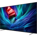 115'' Micro RGB, Samsung MRN115MR95FXZC IMAGE 3