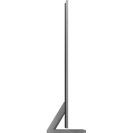 115'' Micro RGB, Samsung MRN115MR95FXZC IMAGE 4