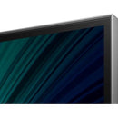 115'' Micro RGB, Samsung MRN115MR95FXZC IMAGE 5