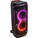 Bluetooth Wireless Speaker. JBL PartyBox 720-BK IMAGE 1