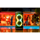 Bluetooth Wireless Speaker. JBL PartyBox 720-BK IMAGE 2