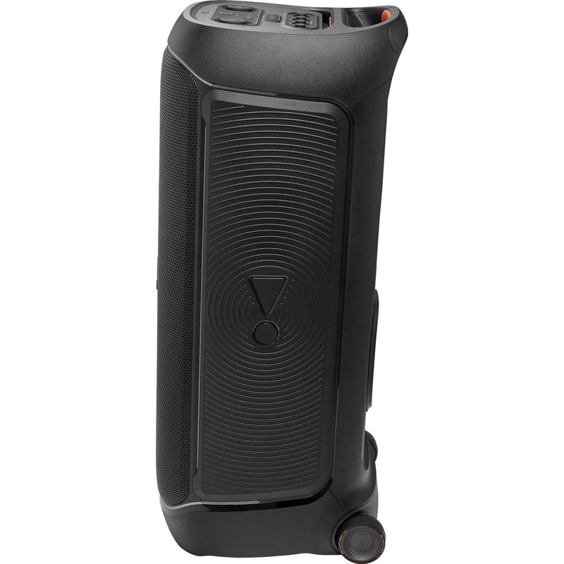Bluetooth Wireless Speaker. JBL PartyBox 720-BK IMAGE 4