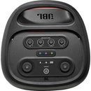 Bluetooth Wireless Speaker. JBL PartyBox 720-BK IMAGE 5