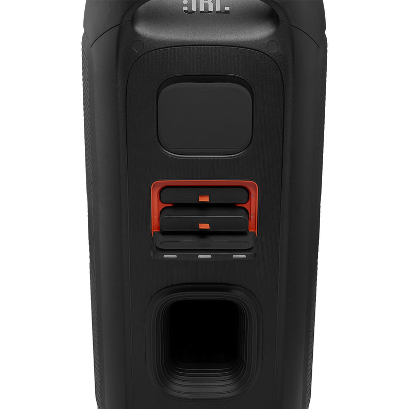 Bluetooth Wireless Speaker. JBL PartyBox 720-BK IMAGE 7