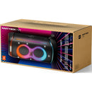 Bluetooth Wireless Speaker. JBL PartyBox 720-BK IMAGE 8