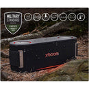 Bluetooth Wireless Speaker. LG BOUNCE IMAGE 10