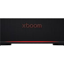 Bluetooth Wireless Speaker. LG BOUNCE IMAGE 2