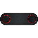 Bluetooth Wireless Speaker. LG BOUNCE IMAGE 3
