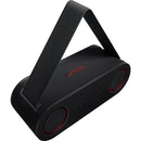 Bluetooth Wireless Speaker. LG BOUNCE IMAGE 7