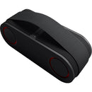Bluetooth Wireless Speaker. LG BOUNCE IMAGE 8