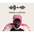 Bluetooth Wireless Speaker. LG BOUNCE IMAGE 9