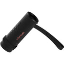 Bluetooth Wireless Speaker. LG GRAB IMAGE 10