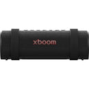 Bluetooth Wireless Speaker. LG GRAB IMAGE 1