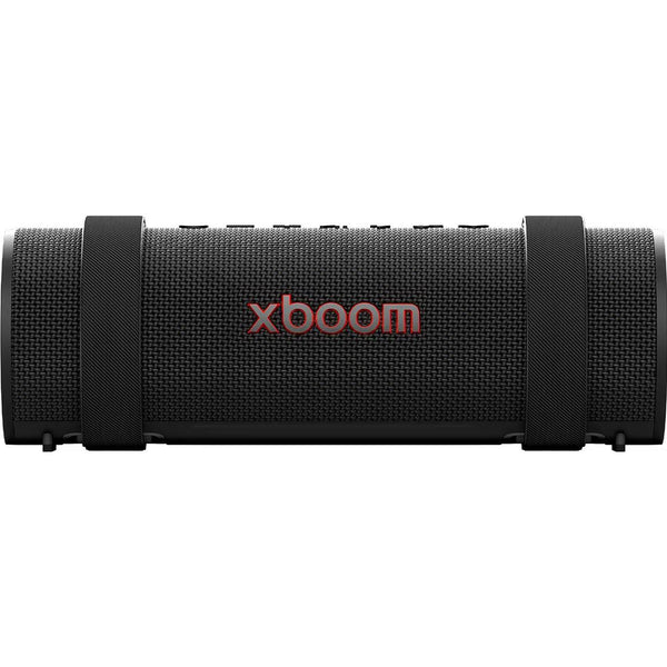 Bluetooth Wireless Speaker. LG GRAB IMAGE 1