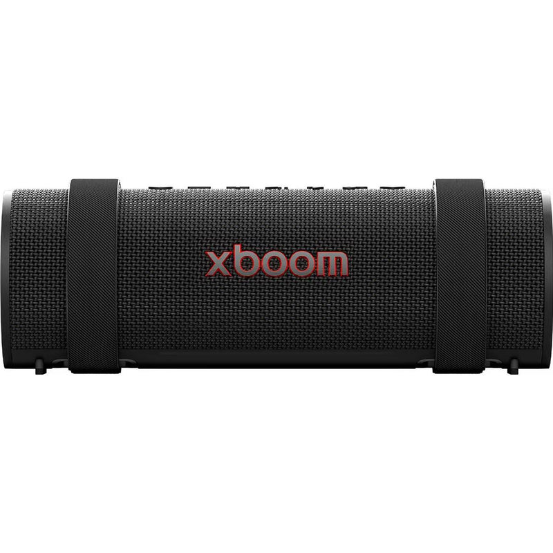 Bluetooth Wireless Speaker. LG GRAB IMAGE 1