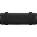 Bluetooth Wireless Speaker. LG GRAB IMAGE 3