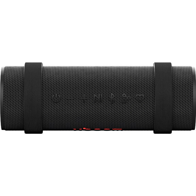 Bluetooth Wireless Speaker. LG GRAB IMAGE 3