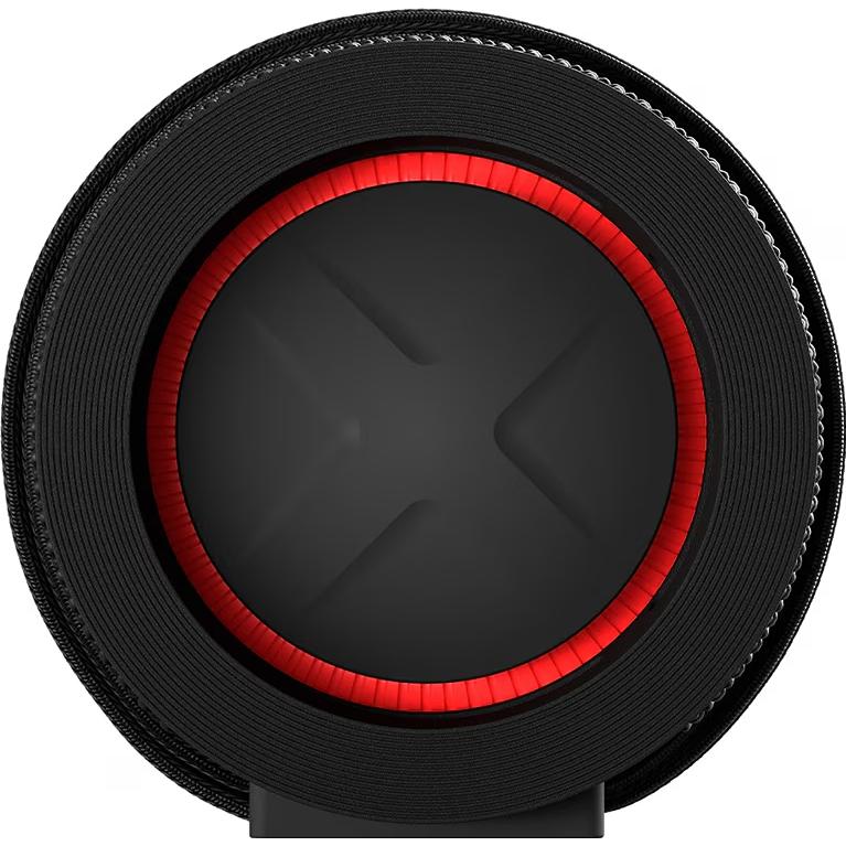 Bluetooth Wireless Speaker. LG GRAB IMAGE 4