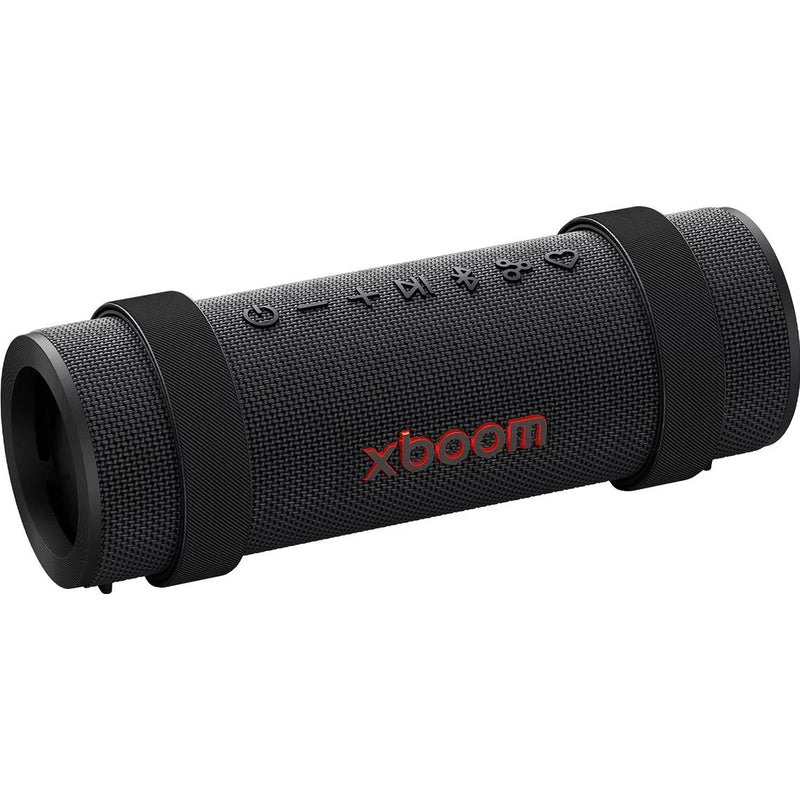 Bluetooth Wireless Speaker. LG GRAB IMAGE 5