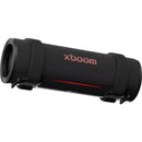 Bluetooth Wireless Speaker. LG GRAB IMAGE 6